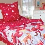 Для чого потрібні дитячі манежі (дитячий манеж) Для чого потрібні дитячі манежі
