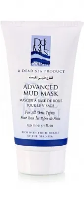 Dolmen dead sea product - сторінка 12 - косметика та аксесуари - все разом - сторінка 12 (сіль) Dolmen dead sea product - сторінка 12 - косметика та аксесуари - все разом - сторінка 12