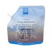 Dolmen dead sea product - сторінка 12 - косметика та аксесуари - все разом - сторінка 12 (тіла) Dolmen dead sea product - сторінка 12 - косметика та аксесуари - все разом - сторінка 12