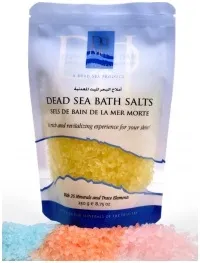 Dolmen dead sea product - сторінка 12 - косметика та аксесуари - все разом - сторінка 12 (процедур) Dolmen dead sea product - сторінка 12 - косметика та аксесуари - все разом - сторінка 12