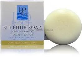 Dolmen dead sea product - сторінка 12 - косметика та аксесуари - все разом - сторінка 12 (dolmen) Dolmen dead sea product - сторінка 12 - косметика та аксесуари - все разом - сторінка 12