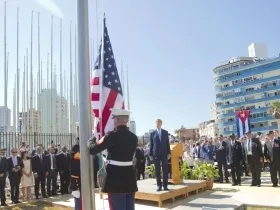 Дом 2 фанати торі Карасьової радіють через її повернення
