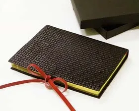 Для чого потрібен щоденник