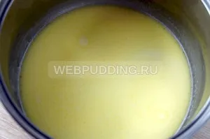 Донатси, американські пончики - рецепт з фото, як приготувати на (рецепт) Донатси, американські пончики - рецепт з фото, як приготувати на