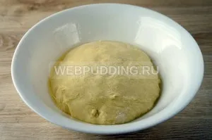 Донатси, американські пончики - рецепт з фото, як приготувати на (рецепт) Донатси, американські пончики - рецепт з фото, як приготувати на
