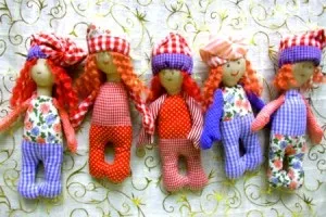 Домашній бізнес своїми руками (руками) Домашній бізнес своїми руками