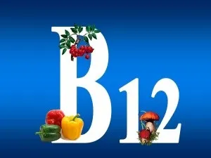 Для чого потрібен вітамін в12 і як його приймати (вітамін Б12 для чого потрібен уколи) Для чого потрібен вітамін в12 і як його приймати