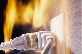 Для чого потрібно узо