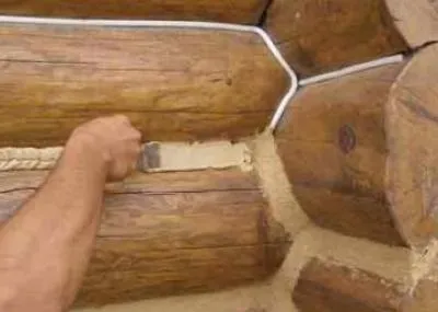 Будинок з дерева - переваги, недоліки, оцінка вартості будівництва (недоліки) Будинок з дерева - переваги, недоліки, оцінка вартості будівництва