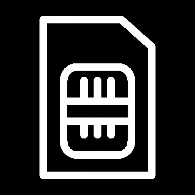 Домашній банк як оплатити «комуналку», не виходячи з дому (оплатити) Домашній банк як оплатити «комуналку», не виходячи з дому