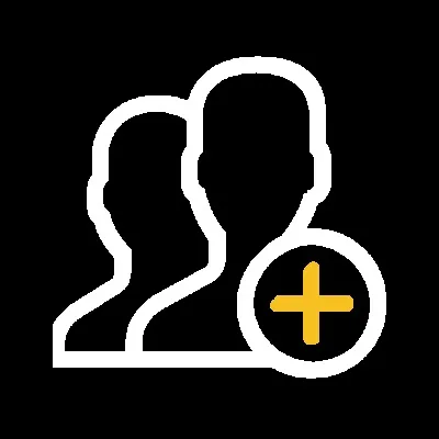 Домашній банк як оплатити «комуналку», не виходячи з дому (банк) Домашній банк як оплатити «комуналку», не виходячи з дому