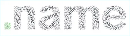 Домен name - перевірка і недорога реєстрація домену