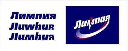 Дизайн працює упаковки