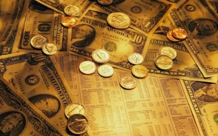 Додатковий заробіток на вихідні для студентів і не тільки (вихідні) Додатковий заробіток на вихідні для студентів і не тільки