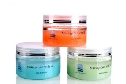 Dolmen dead sea product - сторінка 12 - косметика та аксесуари - все разом - сторінка 12 (oilопісаніе) Dolmen dead sea product - сторінка 12 - косметика та аксесуари - все разом - сторінка 12
