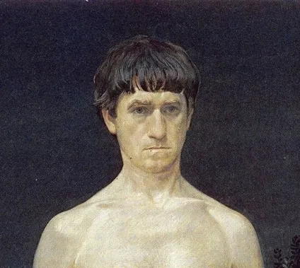 Дмитро Жилінський