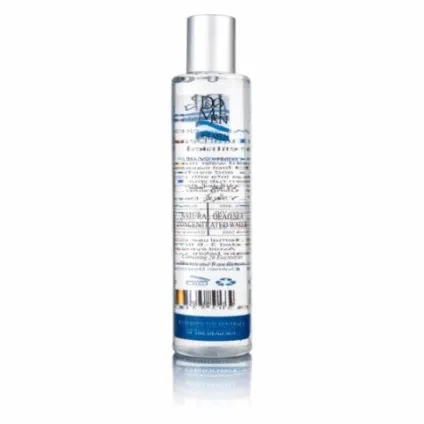 Dolmen dead sea product - сторінка 12 - косметика та аксесуари - все разом - сторінка 12 (підходить) Dolmen dead sea product - сторінка 12 - косметика та аксесуари - все разом - сторінка 12