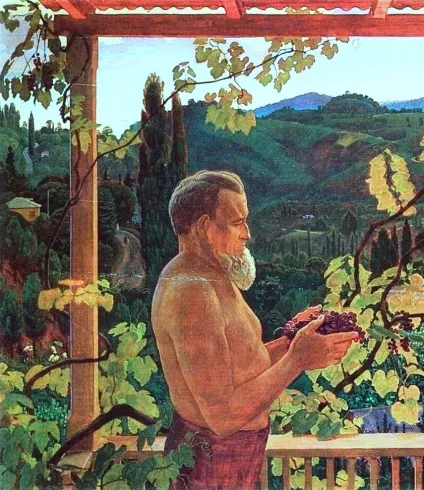 Дмитро Жилінський