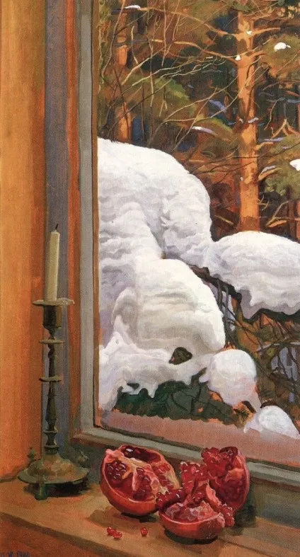 Дмитро Жилінський