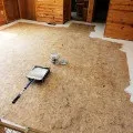 ЕКОПАНЕЛІ для стін в 3d варіаціях