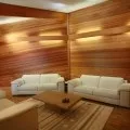 ЕКОПАНЕЛІ для стін в 3d варіаціях