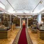 Пам'ятки Сергієва посада
