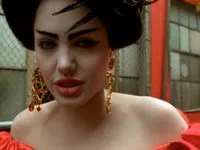 Джіа (1998) - gia - занадто несамовита щоб жити, занадто красива щоб померти - інформація про (інформація) Джіа (1998) - gia - занадто несамовита щоб жити, занадто красива щоб померти - інформація про