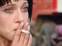Інша особа (2008) - інформація про фільм - українські фільми і серіали (інформація) Інша особа (2008) - інформація про фільм - українські фільми і серіали