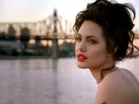 Джіа (1998) - gia - занадто несамовита щоб жити, занадто красива щоб померти - інформація про (інформація) Джіа (1998) - gia - занадто несамовита щоб жити, занадто красива щоб померти - інформація про