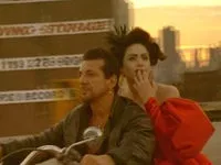 Джіа (1998) - gia - занадто несамовита щоб жити, занадто красива щоб померти - інформація про (Джіа) Джіа (1998) - gia - занадто несамовита щоб жити, занадто красива щоб померти - інформація про