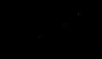 ефективність обміну