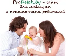 Експобел як розвивається найстаріший торговельний центр і чим він буде цікавий сім'ям з дітьми (expobel (експобел)) Експобел як розвивається найстаріший торговельний центр і чим він буде цікавий сім'ям з дітьми