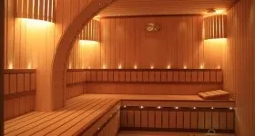 ЕКОПАНЕЛІ для стін в 3d варіаціях