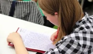 ЄДІ в Укаїни не скасують, аді - новини Хакасії (федерації) ЄДІ в Укаїни не скасують, аді - новини Хакасії