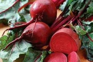 Дві строгі рисові дієти для схуднення
