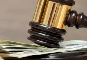 Доведення до нервового зриву стаття, на підставі якої можна притягнути до відповідальності (доведення людини до нервового зриву стаття 151) Доведення до нервового зриву стаття, на підставі якої можна притягнути до відповідальності