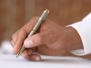 Досудове мирову угоду зразок, як скласти до суду