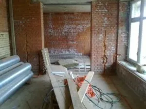 Електромонтаж котеджу в Харкові і ленінградської області (котеджу) Електромонтаж котеджу в Харкові і ленінградської області