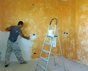 Ефект внутрішнього світіння