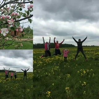 Пам'ятки Сергієва посада