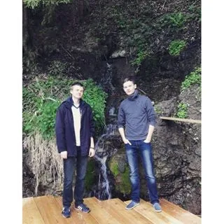 Пам'ятки Сергієва посада