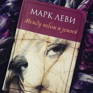 Пам'ятки Сергієва посада