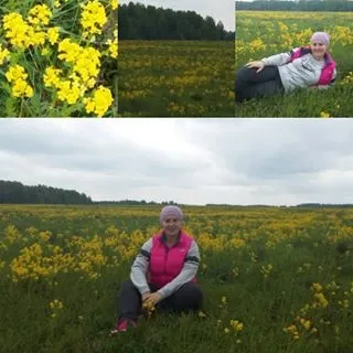 Пам'ятки Сергієва посада