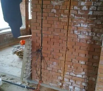Електромонтаж котеджу в Харкові і ленінградської області (котеджу) Електромонтаж котеджу в Харкові і ленінградської області