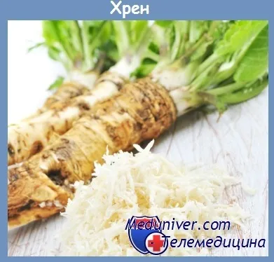 Ефективні народні методи лікування гострих кондилом