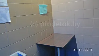 Експобел як розвивається найстаріший торговельний центр і чим він буде цікавий сім'ям з дітьми (центр) Експобел як розвивається найстаріший торговельний центр і чим він буде цікавий сім'ям з дітьми