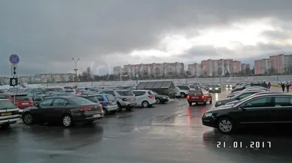 Експобел як розвивається найстаріший торговельний центр і чим він буде цікавий сім'ям з дітьми (кафе) Експобел як розвивається найстаріший торговельний центр і чим він буде цікавий сім'ям з дітьми