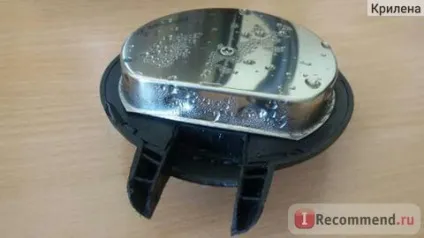 Електричний чайник winner electronics (wr-107) - «хочете дізнатися, що таке погана якість і