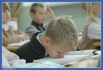 Екологічні проблеми землі, пізнавальний журнал! (Землі) Екологічні проблеми землі, пізнавальний журнал!