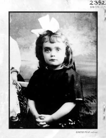 Едіт Піаф (edith piaf) біографія, фото, особисте життя і її чоловіка (фото) Едіт Піаф (edith piaf) біографія, фото, особисте життя і її чоловіка
